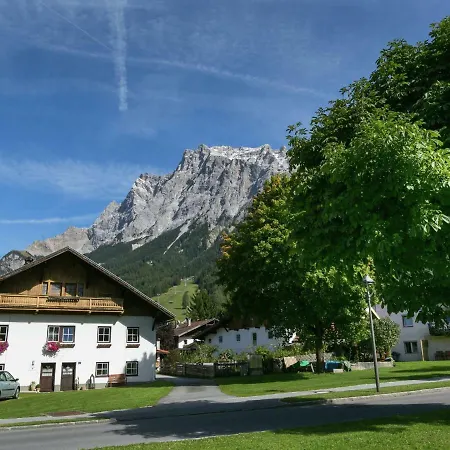 Kirschbaum 1