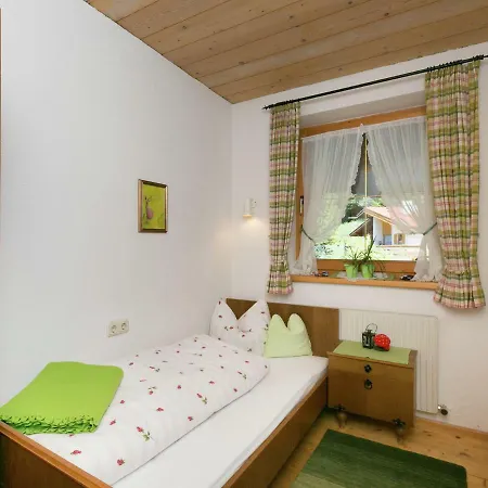 Apartament Kirschbaum 1 *